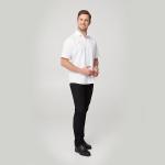 Ezylin Mens (4145SS)